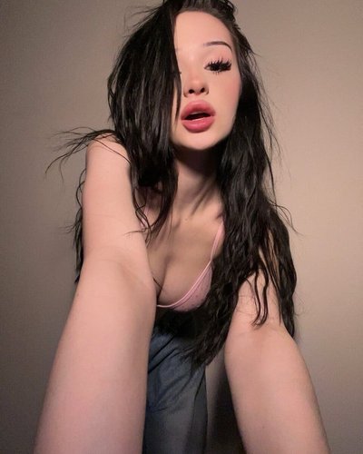 Слив Killkristy (Onlykrisssty)