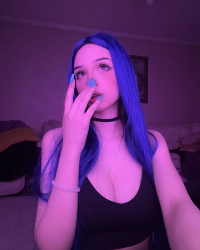 Слив Killkristy (Onlykrisssty)