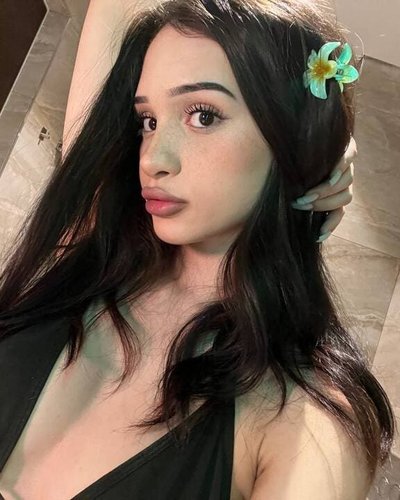 Слив Killkristy (Onlykrisssty)