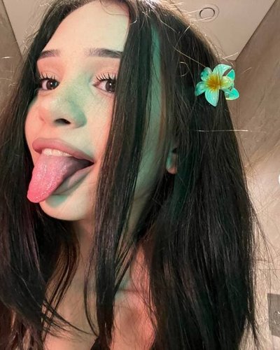 Слив Killkristy (Onlykrisssty)