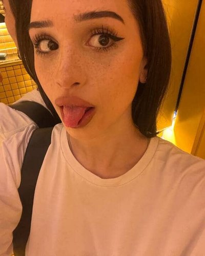 Слив Killkristy (Onlykrisssty)
