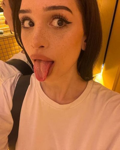 Слив Killkristy (Onlykrisssty)