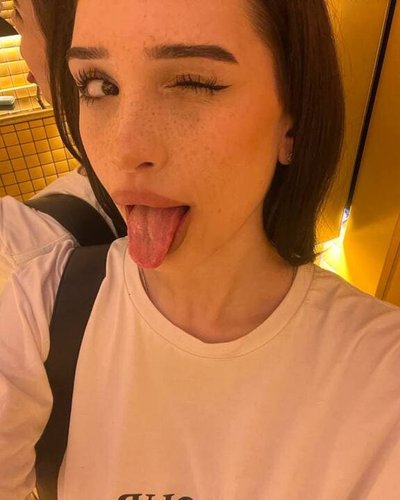 Слив Killkristy (Onlykrisssty)