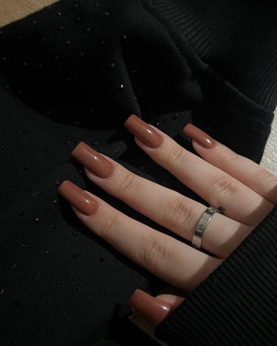 Слив Killkristy (Onlykrisssty)