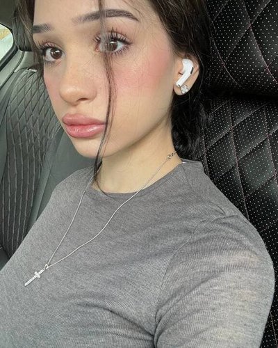 Слив Killkristy (Onlykrisssty)
