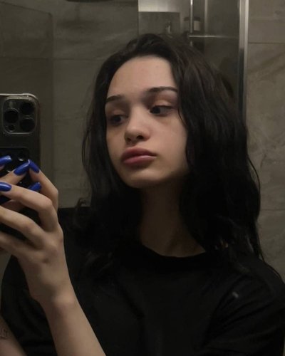 Слив Killkristy (Onlykrisssty)