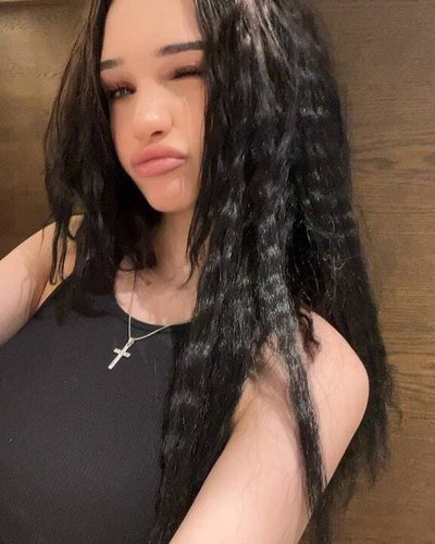Слив Killkristy (Onlykrisssty)