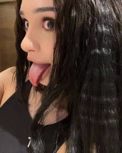 Слив Killkristy (Onlykrisssty)