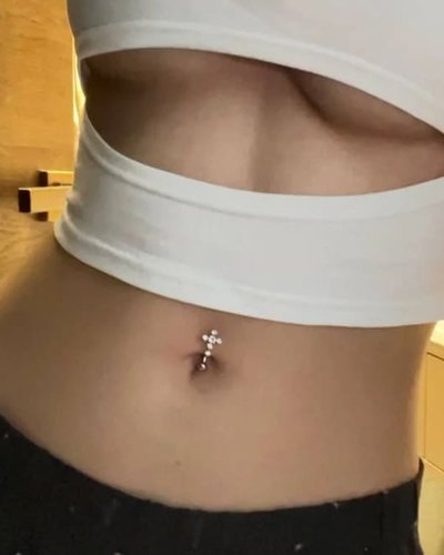 Слив Killkristy (Onlykrisssty)