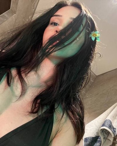 Слив Killkristy (Onlykrisssty)