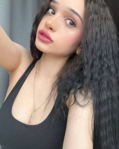 Слив Killkristy (Onlykrisssty)