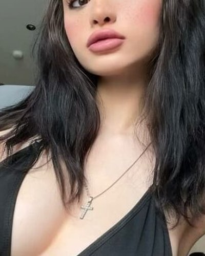 Слив Killkristy (Onlykrisssty)