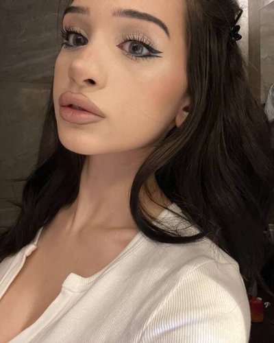 Слив Killkristy (Onlykrisssty)