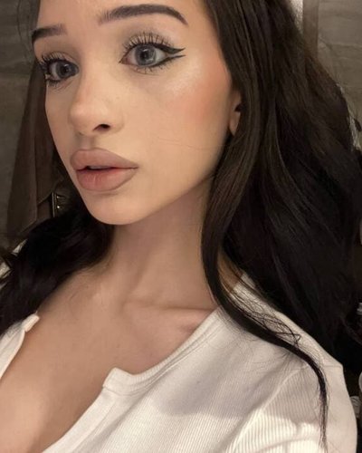 Слив Killkristy (Onlykrisssty)