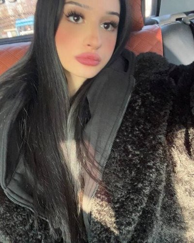 Слив Killkristy (Onlykrisssty)