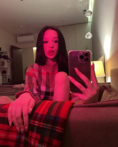 Слив Killkristy (Onlykrisssty)