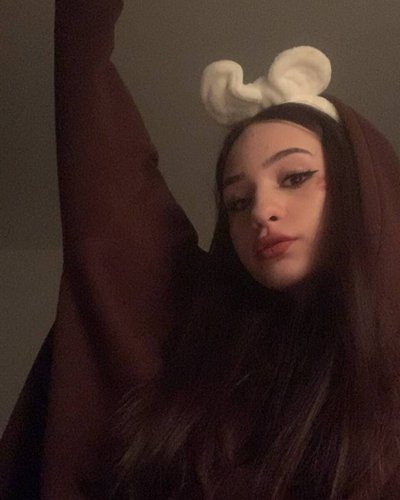 Слив Killkristy (Onlykrisssty)