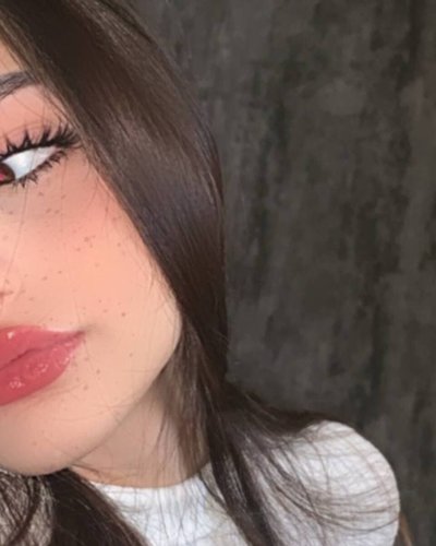 Слив Killkristy (Onlykrisssty)