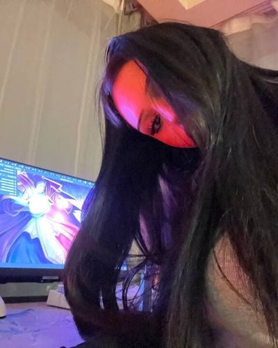 Слив Killkristy (Onlykrisssty)