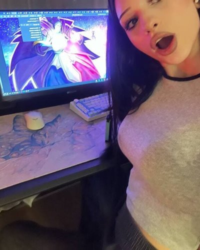 Слив Killkristy (Onlykrisssty)