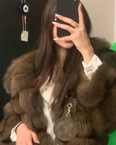 Слив Killkristy (Onlykrisssty)