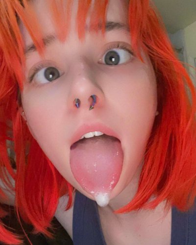 Kiti Ket (Prettykkittykat) Nude Leaks