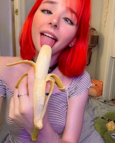 Kiti Ket (Prettykkittykat) Nude Leaks