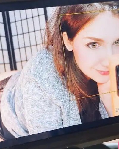 Слив KittyKlaw ASMR