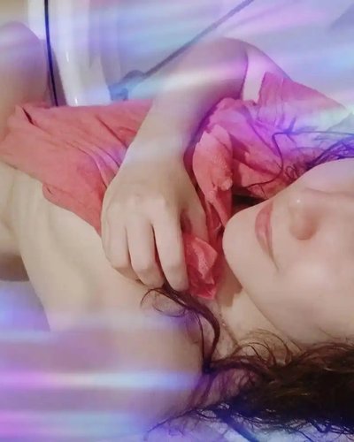 Слив KittyKlaw ASMR