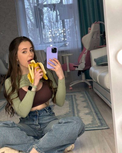 Слив Likylafit