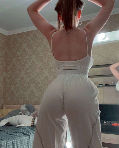 Слив Likylafit