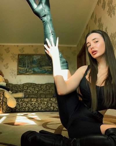 Слив Likylafit