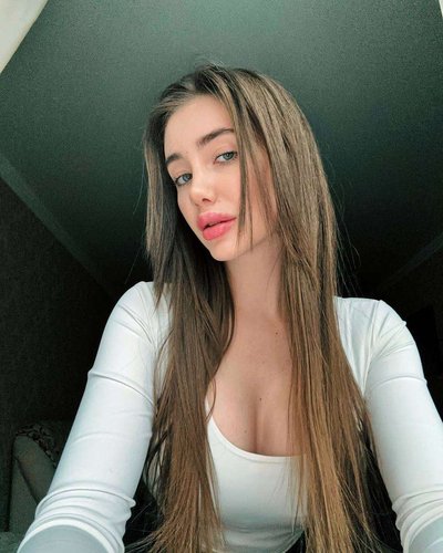 Слив Likylafit