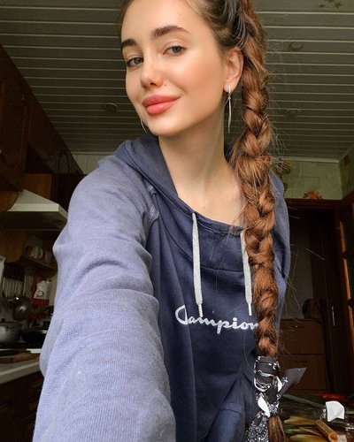 Слив Likylafit
