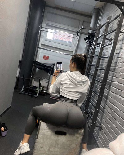 Слив Likylafit