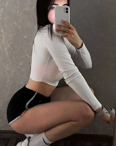 Слив Likylafit