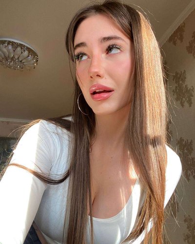 Слив Likylafit