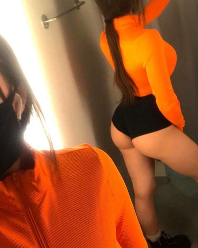 Слив Likylafit
