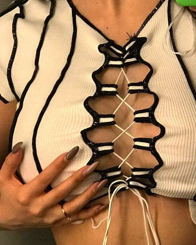 Слив Likylafit