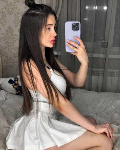 Слив Likylafit