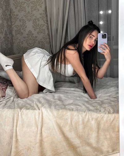 Слив Likylafit