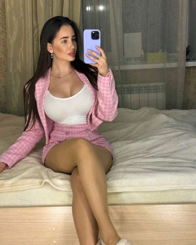 Слив Likylafit