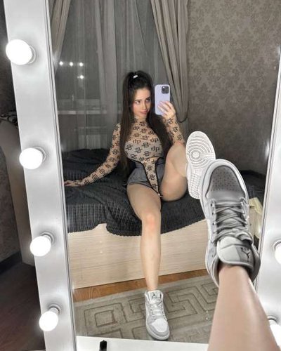 Слив Likylafit