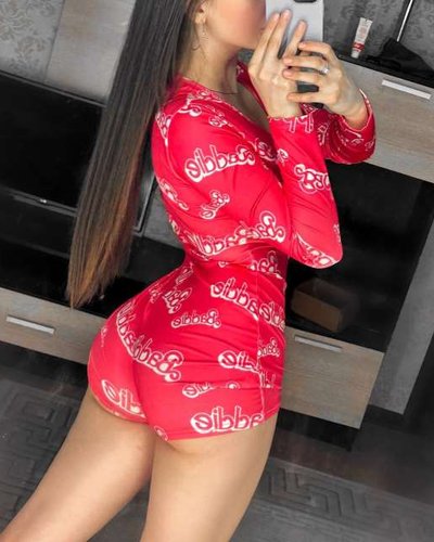 Слив Likylafit