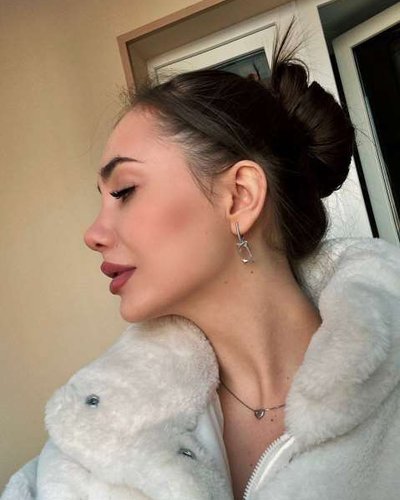 Слив Likylafit
