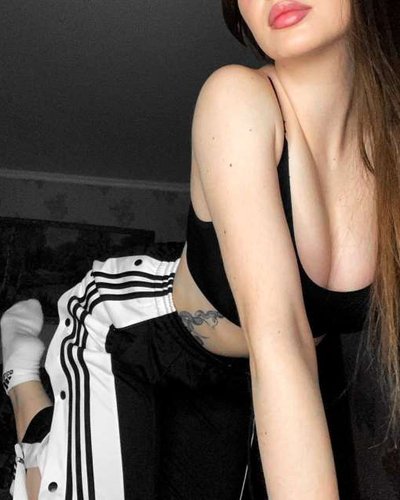 Слив Likylafit