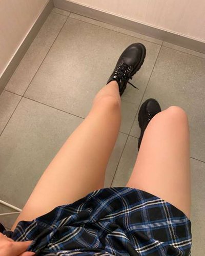 Слив Likylafit
