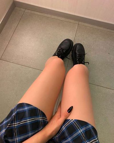 Слив Likylafit