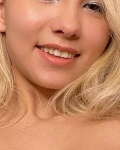 Слив Лил Карины (Lil Karina)