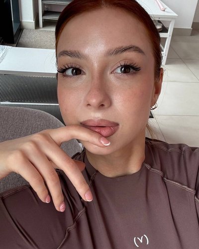 Слив Линсан (Liiin Sun)
